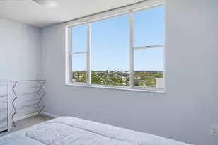 3850 Washington St, Hollywood, FL 33021 - Photo 27