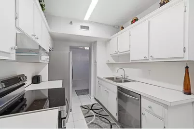 3850 Washington Street #1003, Hollywood, FL 33021 - Photo 11