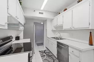 3850 Washington St, Hollywood, FL 33021 - Photo 11