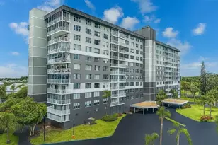 3850 Washington St, Hollywood, FL 33021 - Photo 1