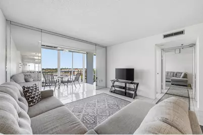 3850 Washington Street #1003, Hollywood, FL 33021 - Photo 15