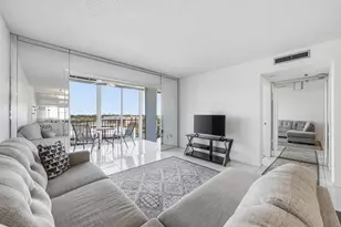 3850 Washington St, Hollywood, FL 33021 - Photo 15
