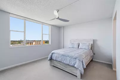 3850 Washington Street #1003, Hollywood, FL 33021 - Photo 21