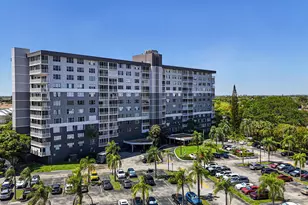 3850 Washington St, Hollywood, FL 33021 - Photo 29