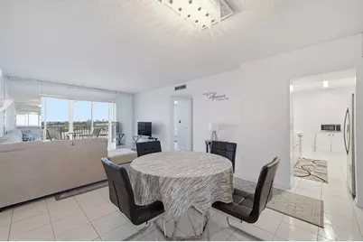 3850 Washington Street #1003, Hollywood, FL 33021 - Photo 7