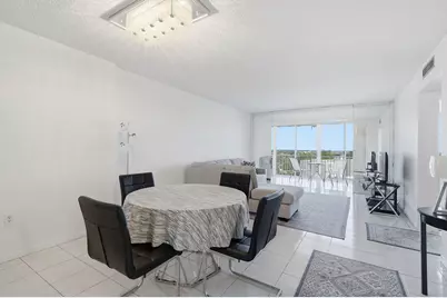 3850 Washington Street #1003, Hollywood, FL 33021 - Photo 5