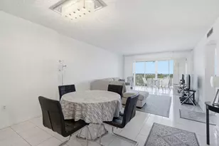 3850 Washington St, Hollywood, FL 33021 - Photo 5