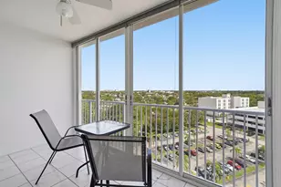 3850 Washington St, Hollywood, FL 33021 - Photo 19