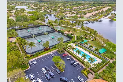 3022 Verdmont Lane, Wellington, FL 33414 - Photo 37