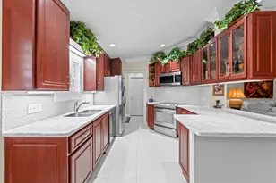 3022 Verdmont Ln, Wellington, FL 33414 - Photo 13