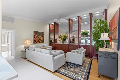 3022 Verdmont Lane, Wellington, FL 33414 - Photo 11