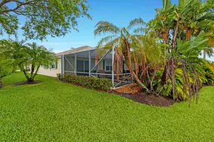 3022 Verdmont Ln, Wellington, FL 33414 - Photo 23
