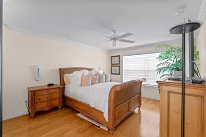 3022 Verdmont Lane, Wellington, FL 33414 - Photo 17