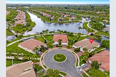 3022 Verdmont Lane, Wellington, FL 33414 - Photo 27