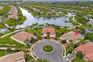 3022 Verdmont Ln, Wellington, FL 33414 - Photo 27