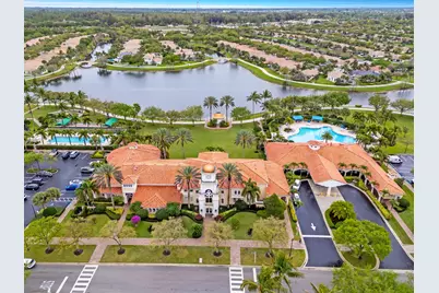 3022 Verdmont Lane, Wellington, FL 33414 - Photo 35