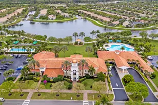 3022 Verdmont Ln, Wellington, FL 33414 - Photo 35