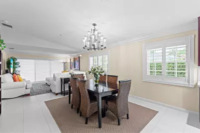 3022 Verdmont Lane, Wellington, FL 33414 - Photo 7