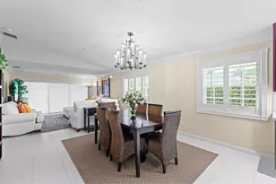 3022 Verdmont Ln, Wellington, FL 33414 - Photo 7