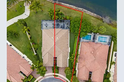 3022 Verdmont Lane, Wellington, FL 33414 - Photo 31