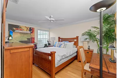 3022 Verdmont Lane, Wellington, FL 33414 - Photo 19