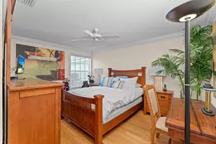 3022 Verdmont Ln, Wellington, FL 33414 - Photo 19