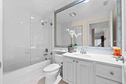 3022 Verdmont Lane, Wellington, FL 33414 - Photo 21