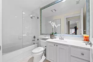 3022 Verdmont Ln, Wellington, FL 33414 - Photo 21