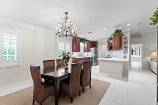 3022 Verdmont Ln, Wellington, FL 33414 - Photo 9