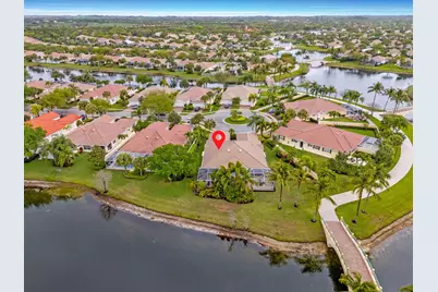 3022 Verdmont Lane, Wellington, FL 33414 - Photo 29