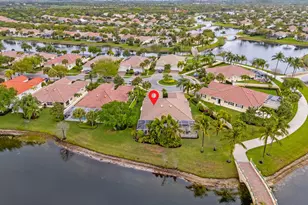 3022 Verdmont Ln, Wellington, FL 33414 - Photo 29