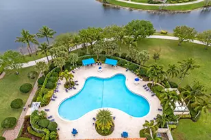 3022 Verdmont Ln, Wellington, FL 33414 - Photo 37