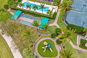 3022 Verdmont Ln, Wellington, FL 33414 - Photo 39