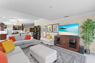 3022 Verdmont Ln, Wellington, FL 33414 - Photo 5