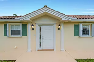 3022 Verdmont Ln, Wellington, FL 33414 - Photo 3