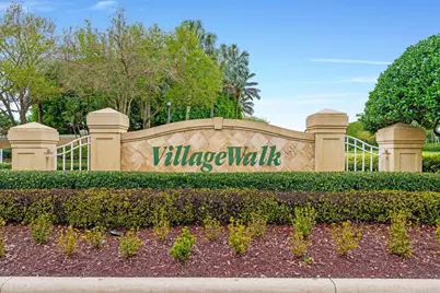 3022 Verdmont Lane, Wellington, FL 33414 - Photo 39