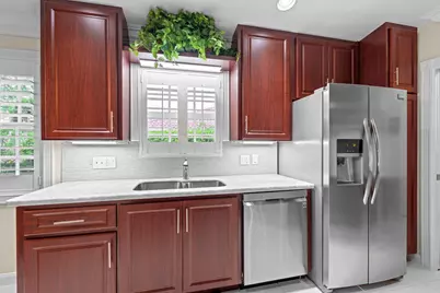 3022 Verdmont Lane, Wellington, FL 33414 - Photo 15