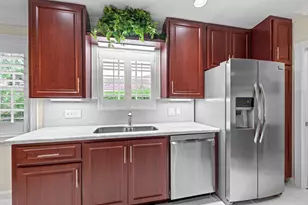 3022 Verdmont Ln, Wellington, FL 33414 - Photo 15