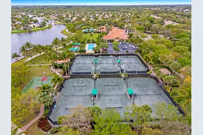 3022 Verdmont Lane, Wellington, FL 33414 - Photo 33