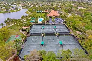 3022 Verdmont Ln, Wellington, FL 33414 - Photo 33