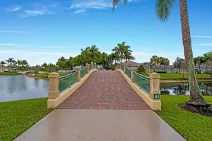 3022 Verdmont Ln, Wellington, FL 33414 - Photo 25