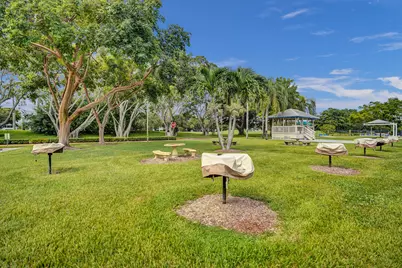 3038 Berkshire B #3038, Deerfield Beach, FL 33442 - Photo 35