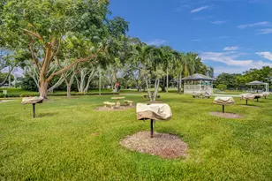 3038 Berkshire B, Deerfield Beach, FL 33442 - Photo 35