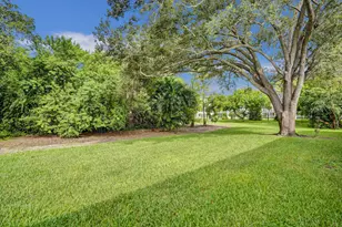 3038 Berkshire B, Deerfield Beach, FL 33442 - Photo 37