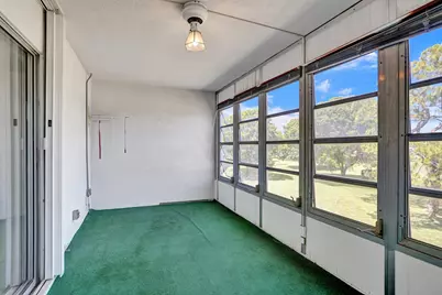 3038 Berkshire B #3038, Deerfield Beach, FL 33442 - Photo 17