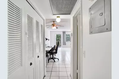 3038 Berkshire B #3038, Deerfield Beach, FL 33442 - Photo 21