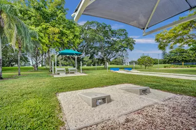 3038 Berkshire B #3038, Deerfield Beach, FL 33442 - Photo 33