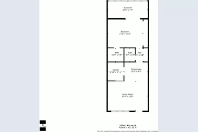 3038 Berkshire B #3038, Deerfield Beach, FL 33442 - Photo 39