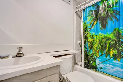 3038 Berkshire B #3038, Deerfield Beach, FL 33442 - Photo 15