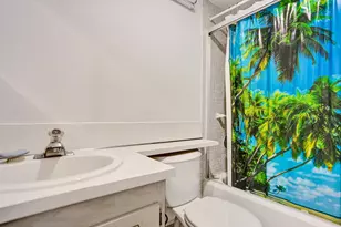 3038 Berkshire B, Deerfield Beach, FL 33442 - Photo 15